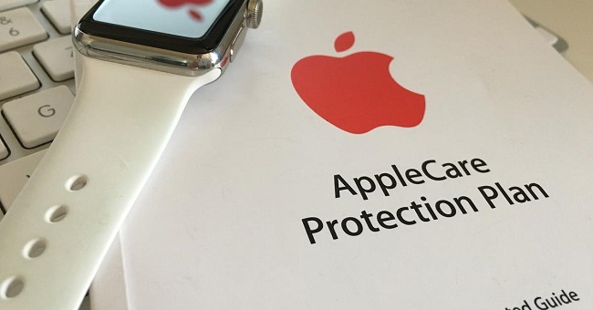 AppleCare là gì? Giải đáp một số thắc mắc về AppleCare AppleCare là gì? Giải đáp một số thắc mắc về AppleCare