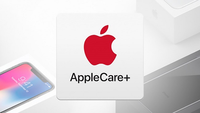 AppleCare là gì? AppleCare+ tại Việt Nam hỗ trợ hầu hết các sản phẩm của Apple AppleCare là gì? AppleCare+ tại Việt Nam hỗ trợ hầu hết các sản phẩm của Apple