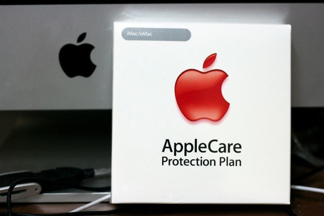 AppleCare là gì? Apple Care là một gói dịch vụ bảo hành mở rộng của Apple AppleCare là gì? Apple Care là một gói dịch vụ bảo hành mở rộng của Apple