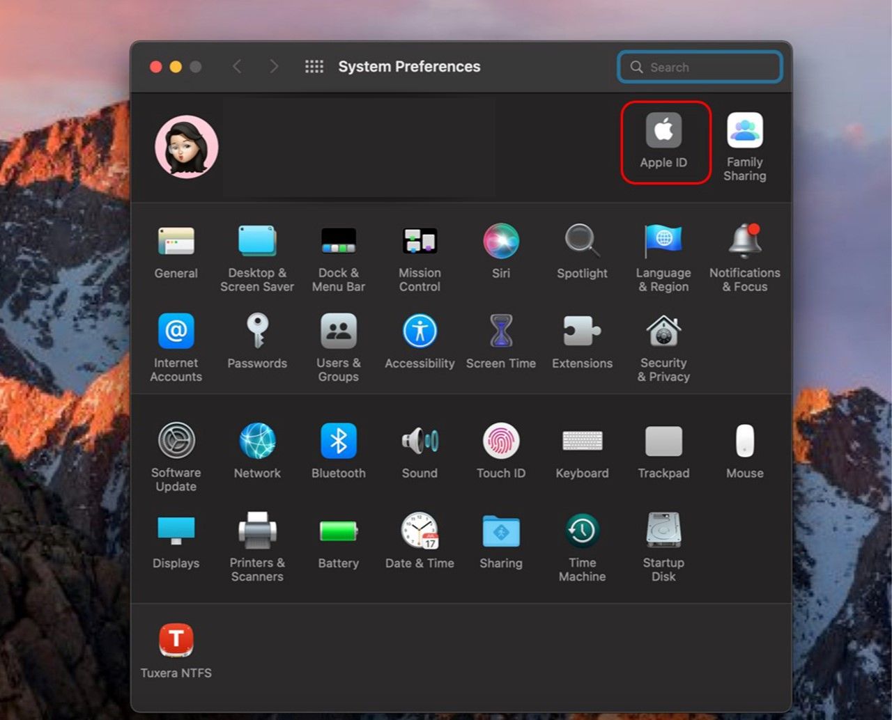 Cần lưu ý gì trước khi reset lại Macbook Air?