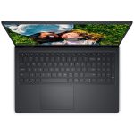 Dell Inspiron 3511