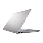 Dell Inspiron 5415