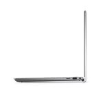 Dell Inspiron 5415