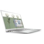Cổng kết nối trái laptop Dell Inspiron 5520