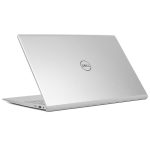 Cổng kết nối phải laptop Dell Inspiron 5520
