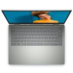 Dell Inspiron 7425 2-in-1
