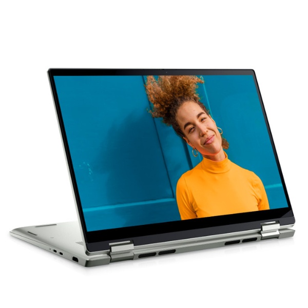 Dell Inspiron 7425 2-in-1