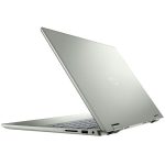 Dell Inspiron 7425 2-in-1