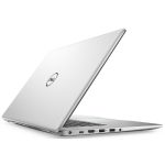 Dell Inspiron