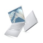 Dell Inspiron
