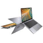 Laptop Dell Latitude