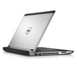 Dell Latitude 3330