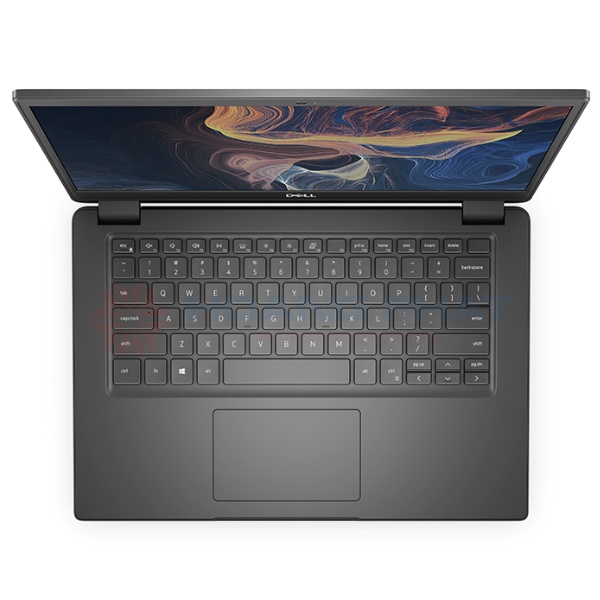 laptop Dell Latitude 3410