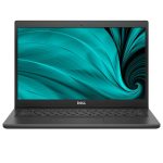 Dell Latitude 3420