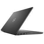 Dell Latitude 3420