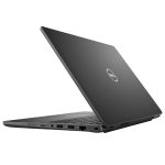 Dell Latitude 3420