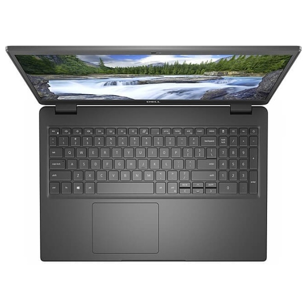 Dell Latitude 3510