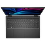 laptop Dell Latitude 3520 cũ