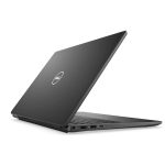 Dell Latitude 3520