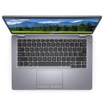 laptop Dell Latitude 5310, Dell Latitude 5310 i7