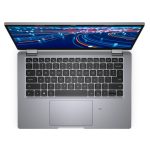 Dell Latitude 5320 core i7, Dell Latitude 5420 Core i5-1135G7