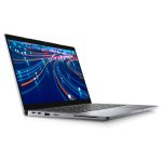 Dell Latitude 5320