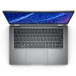 Dell Latitude 5330