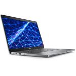Dell Latitude 5330