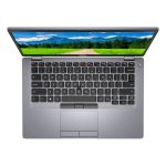 Bàn phím Dell Latitude 5410 2020