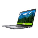Cổng kết nối phải Dell Latitude 5410 2020