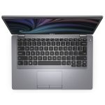 laptop Dell Latitude 5411