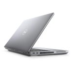 Dell Latitude 5421
