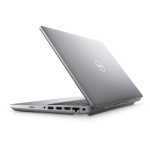 Dell Latitude 5421