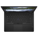 Dell Latitude 5491