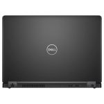 Dell Latitude 5491