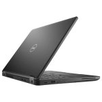 Dell Latitude 5491