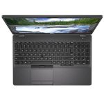 Dell Latitude 5500