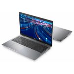 Dell Latitude 5520
