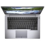 Dell Latitude 7300 core i5