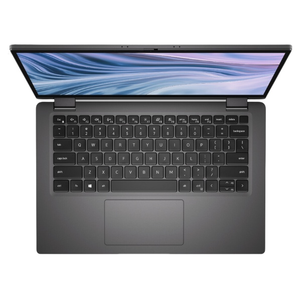Dell latitude 7310