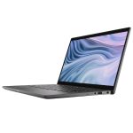 cổng kết nối bên phải laptop dell latitude 7310