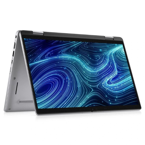 Dell Latitude 7320 2-in-1