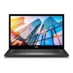 Dell Latitude 7400 i7