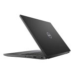 Dell Latitude 7400