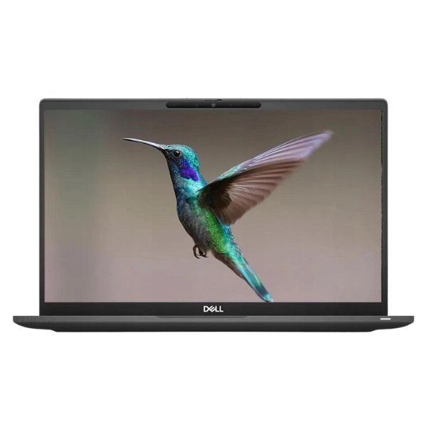Dell Latitude 7420, Dell Latitude 14 7420