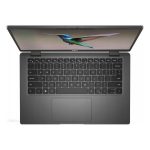 Dell Latitude 7420 - Bàn phím