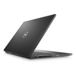 Dell Latitude 7420