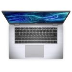 Dell Latitude 7520, Dell Latitude 7320