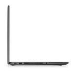 Dell Latitude 7520
