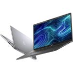 Dell Latitude 7520